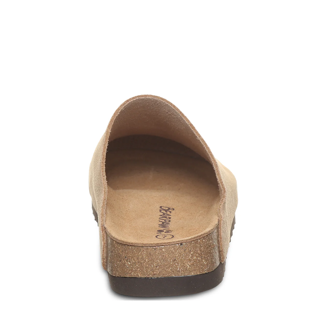 TRINITY TOFFEE - Image 6