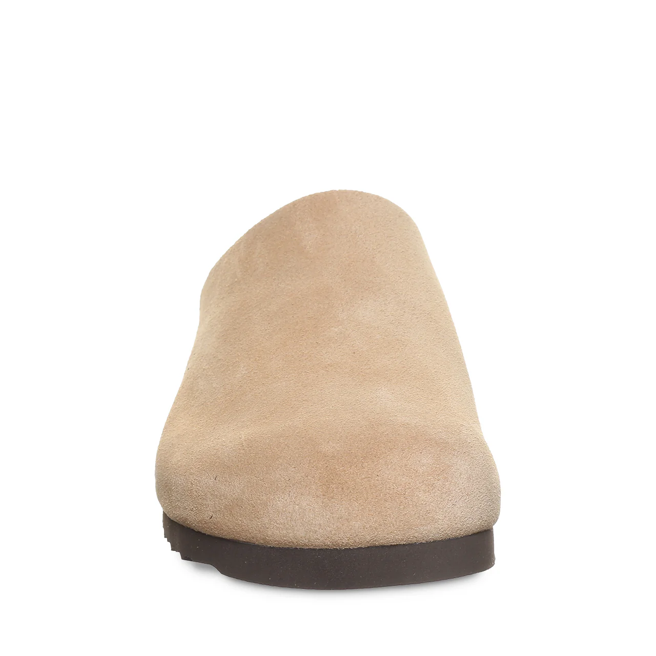 TRINITY TOFFEE - Image 7