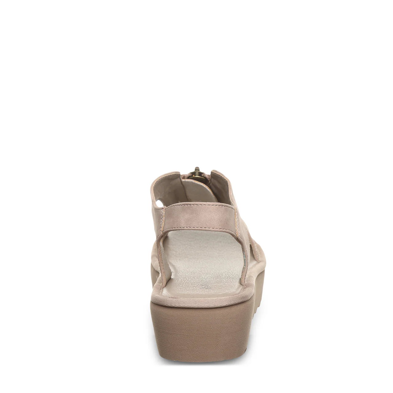 VENICE BEIGE - Image 6