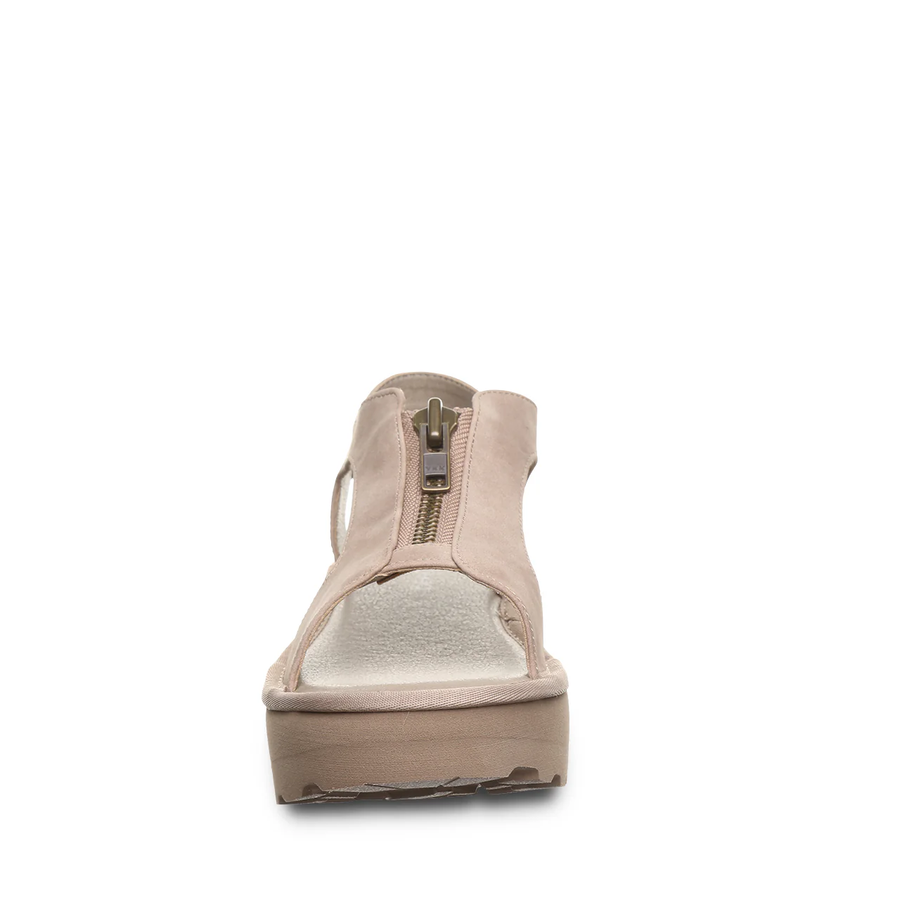 VENICE BEIGE - Image 7