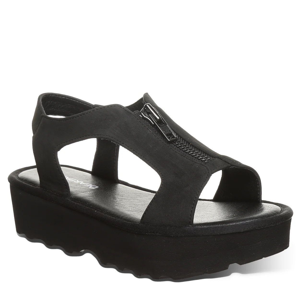VENICE BLACK - Image 2