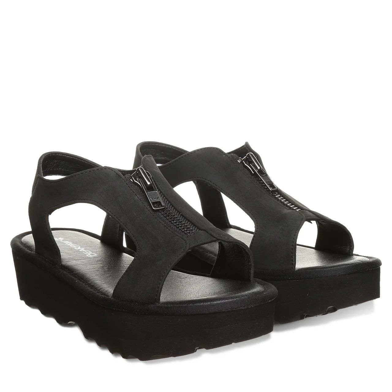 VENICE BLACK - Image 8