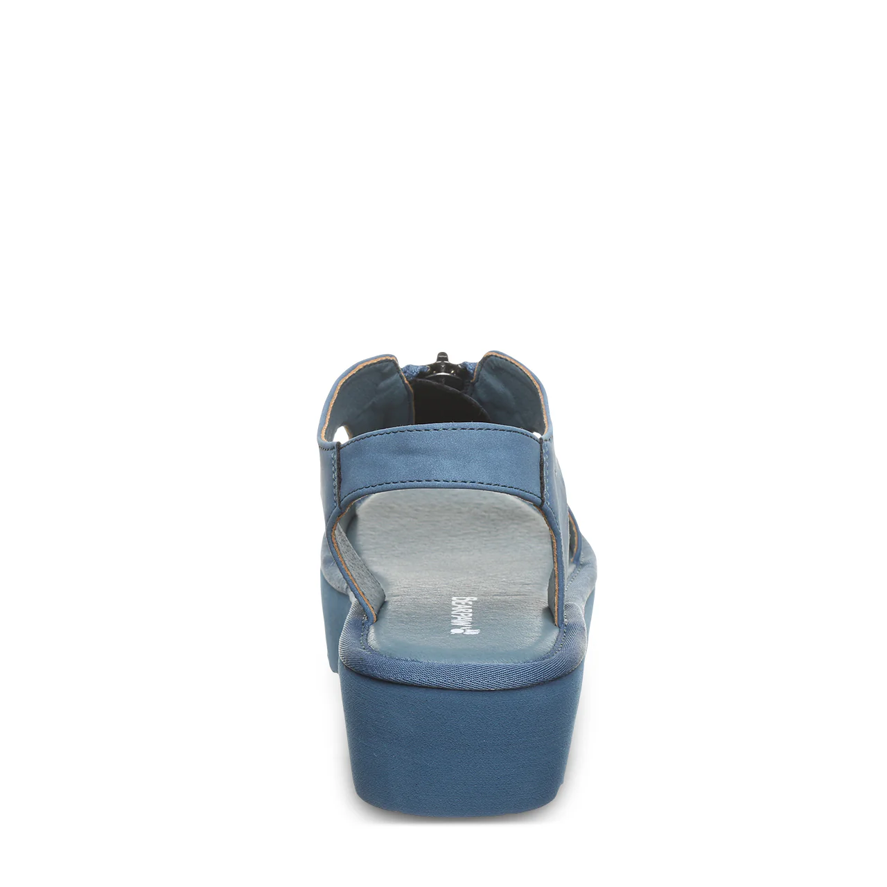 VENICE VINTAGE INDIGO - Image 6