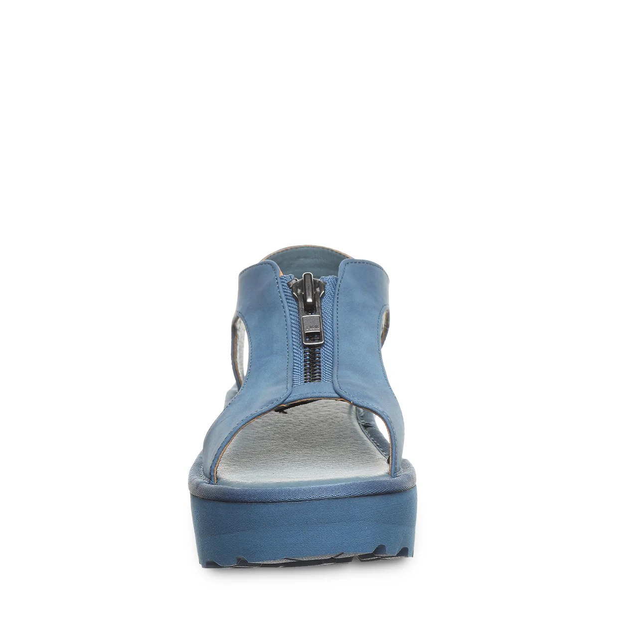 VENICE VINTAGE INDIGO - Image 7
