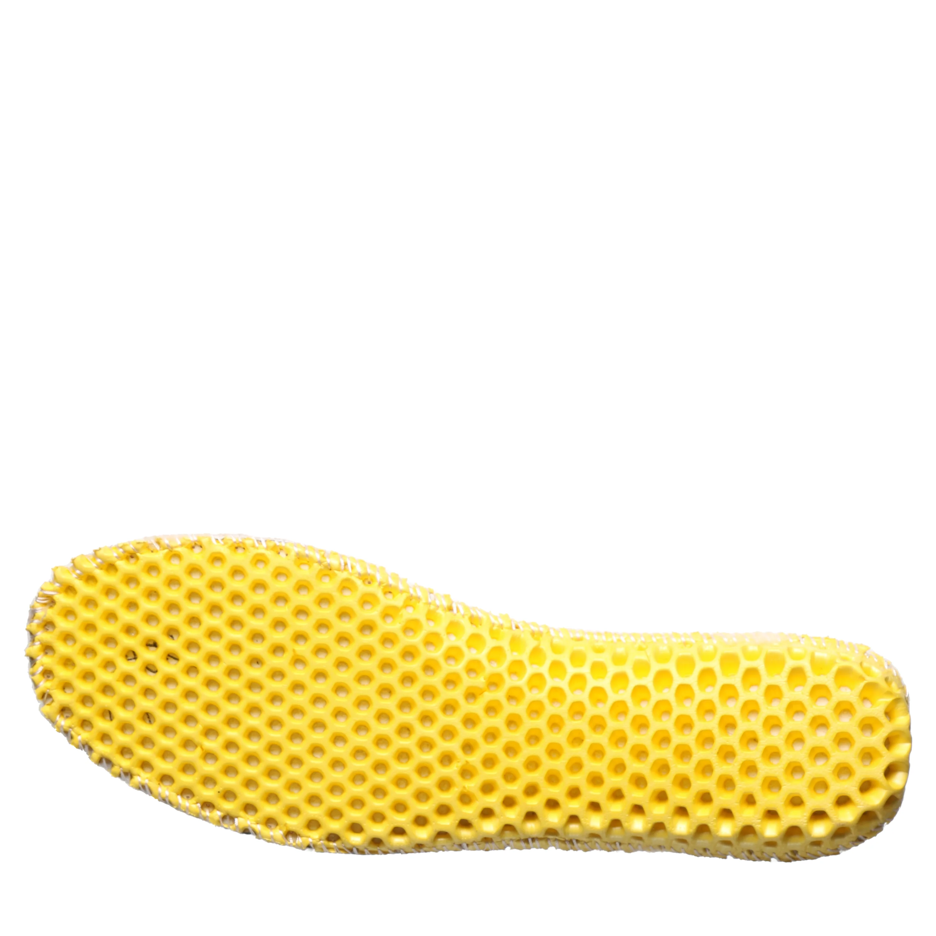 VENTILATED COMFORT INSOLES MEN - Image 3