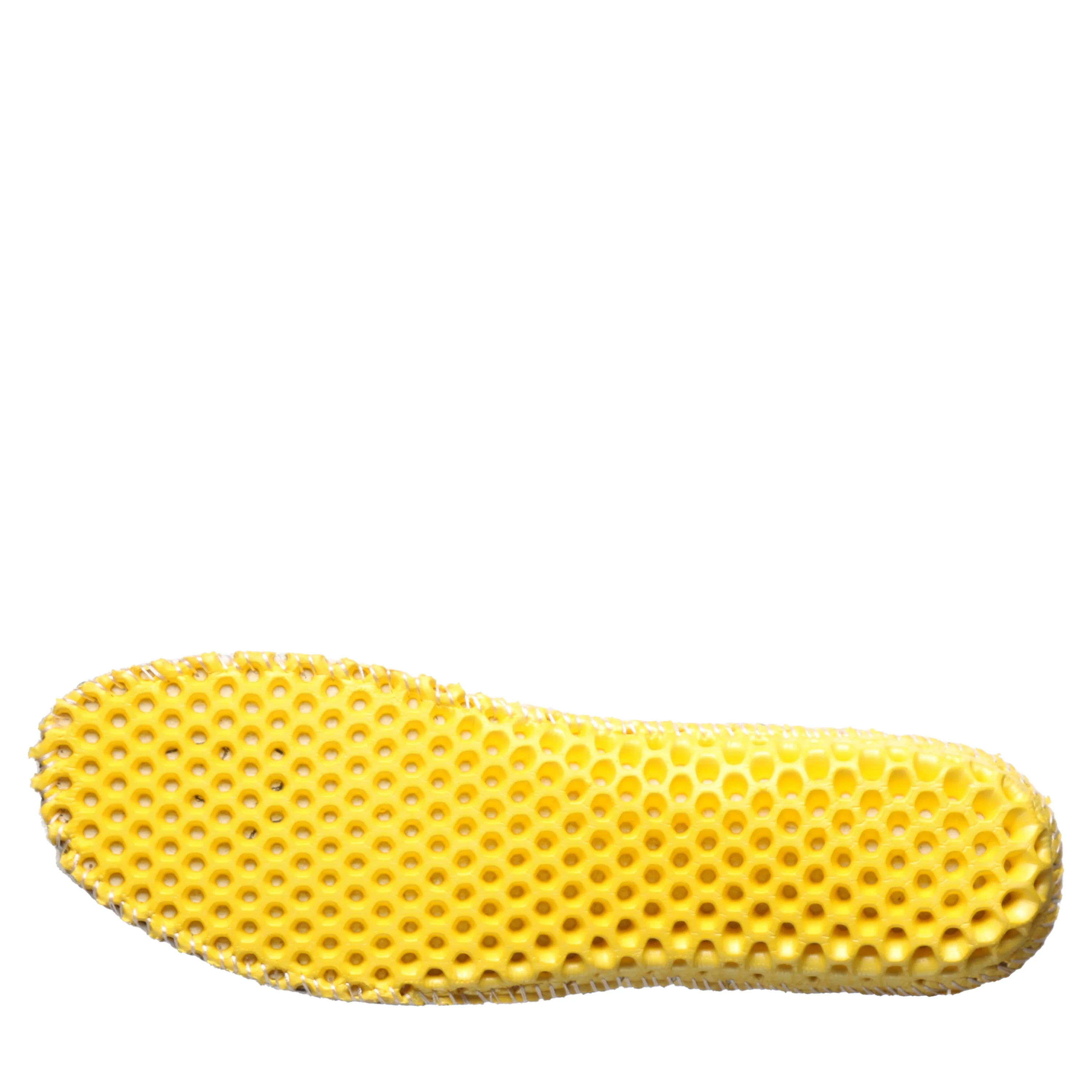VENTILATED COMFORT INSOLES WMN - Image 3