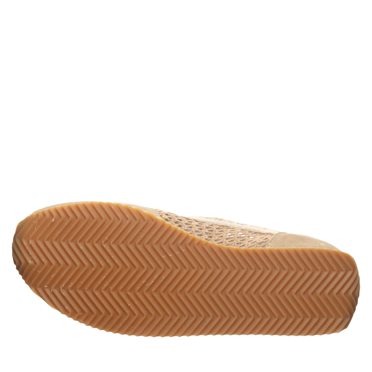 VIENNA TOFFEE - Image 4