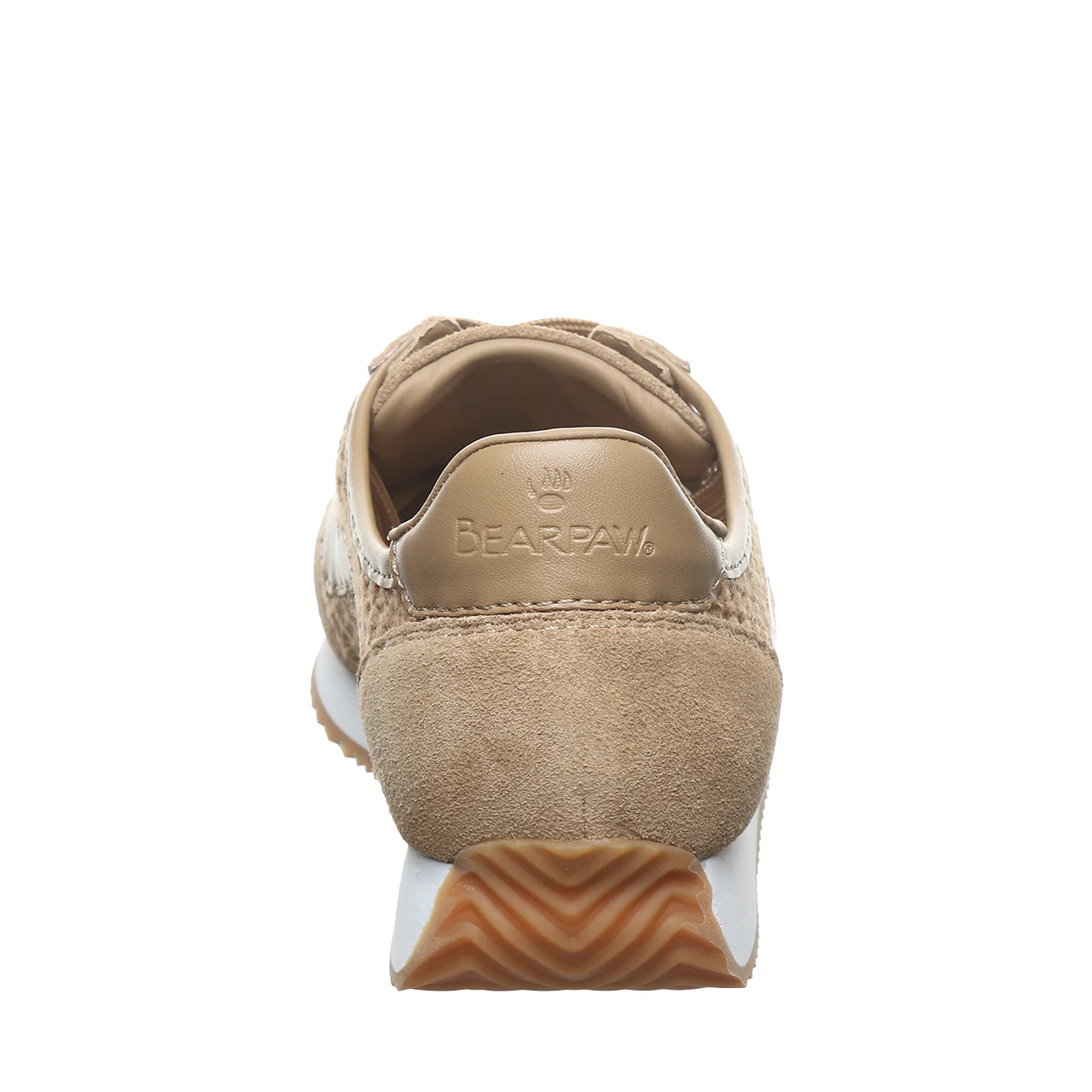 VIENNA TOFFEE - Image 6