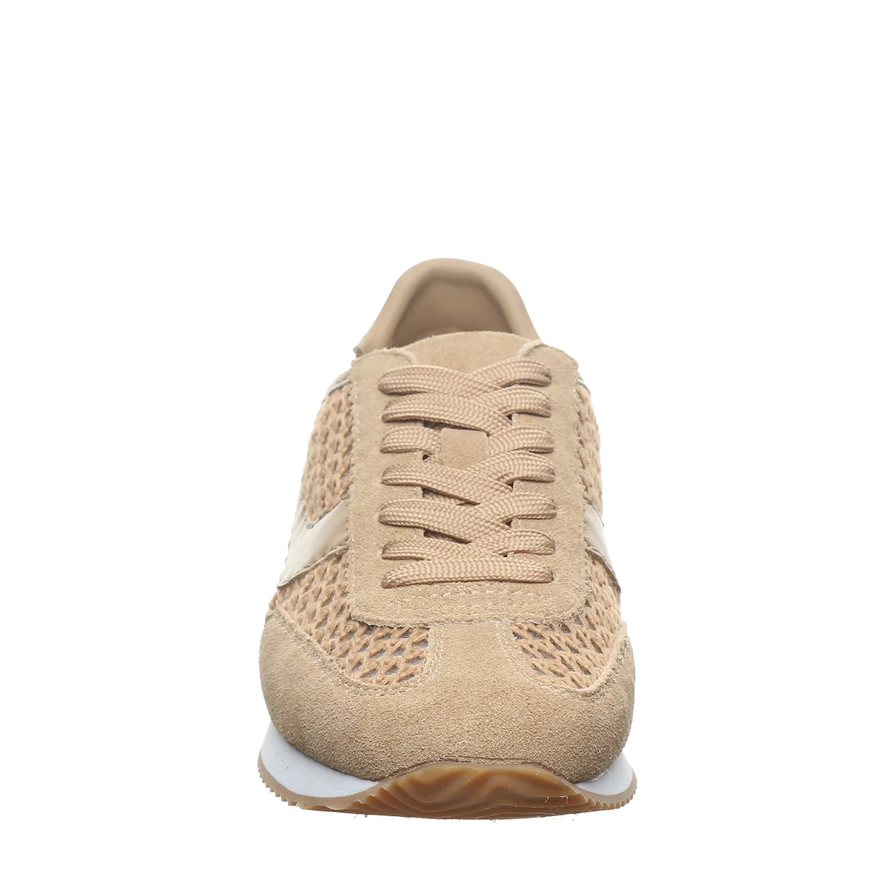 VIENNA TOFFEE - Image 7
