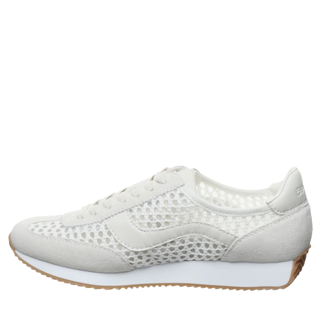 VIENNA WHITE - Image 3