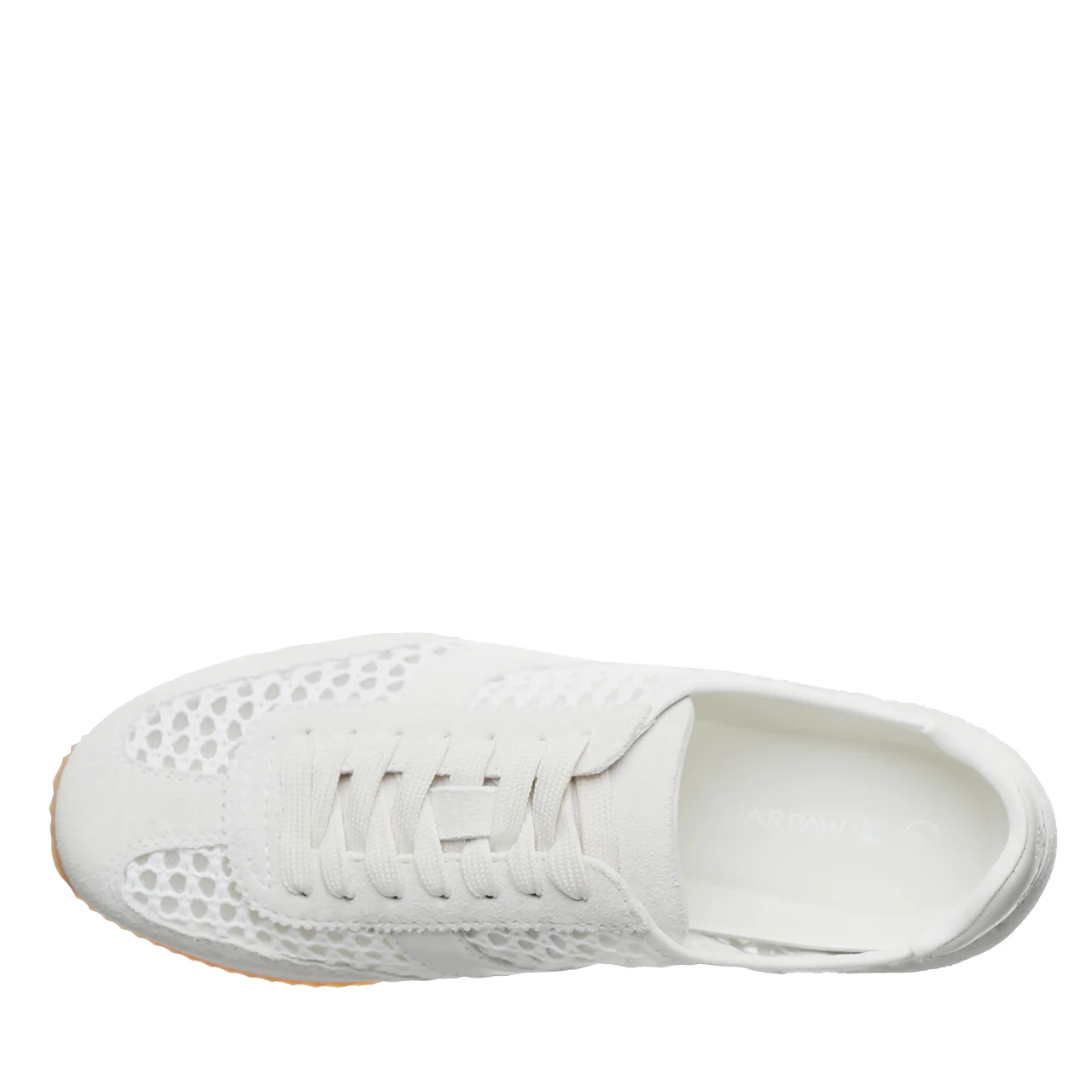 VIENNA WHITE - Image 5
