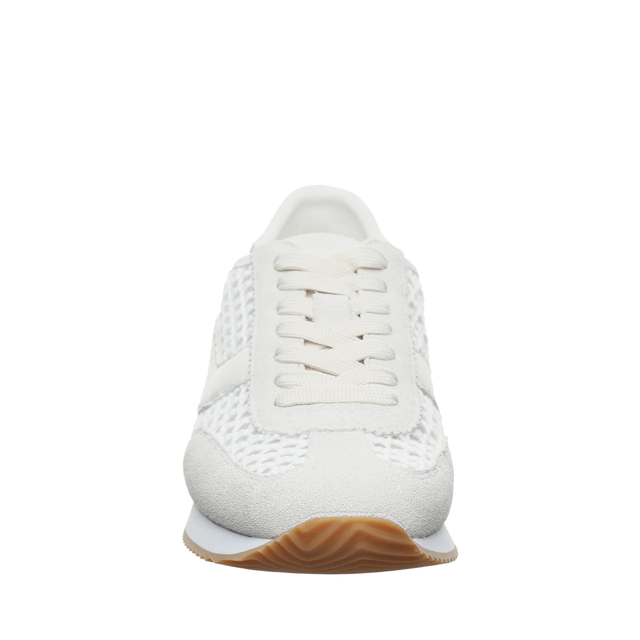 VIENNA WHITE - Image 7