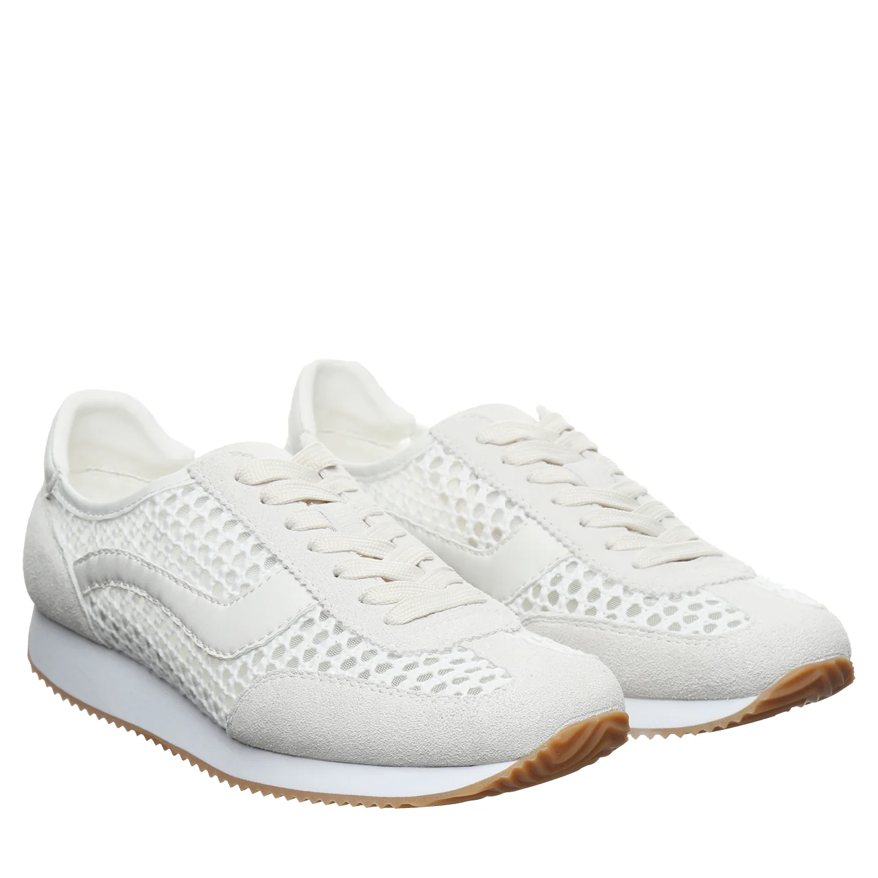 VIENNA WHITE - Image 8