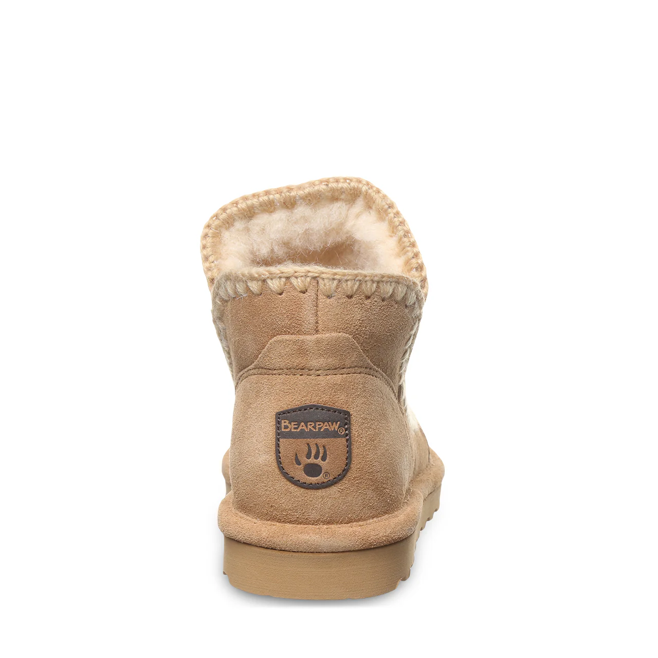 WINTER ICED COFFEE - Image 6