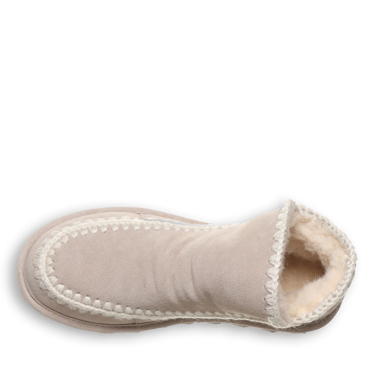 WINTER MUSHROOM - Image 5