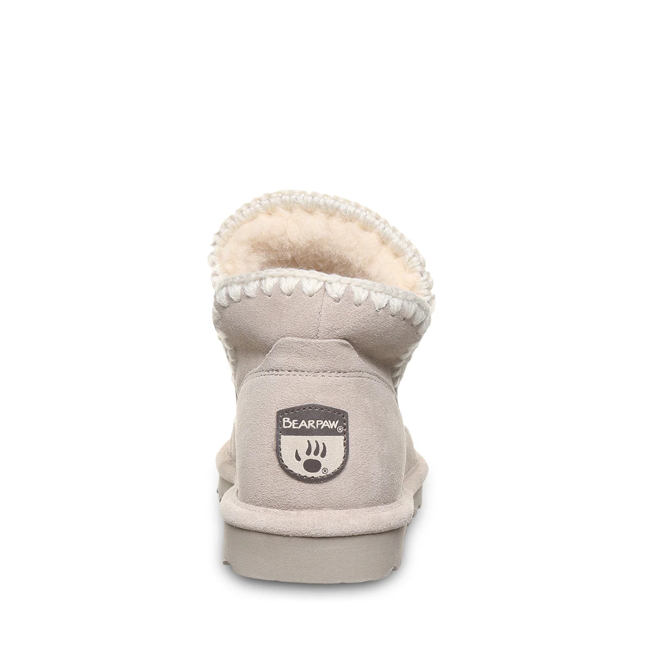 WINTER MUSHROOM - Image 6