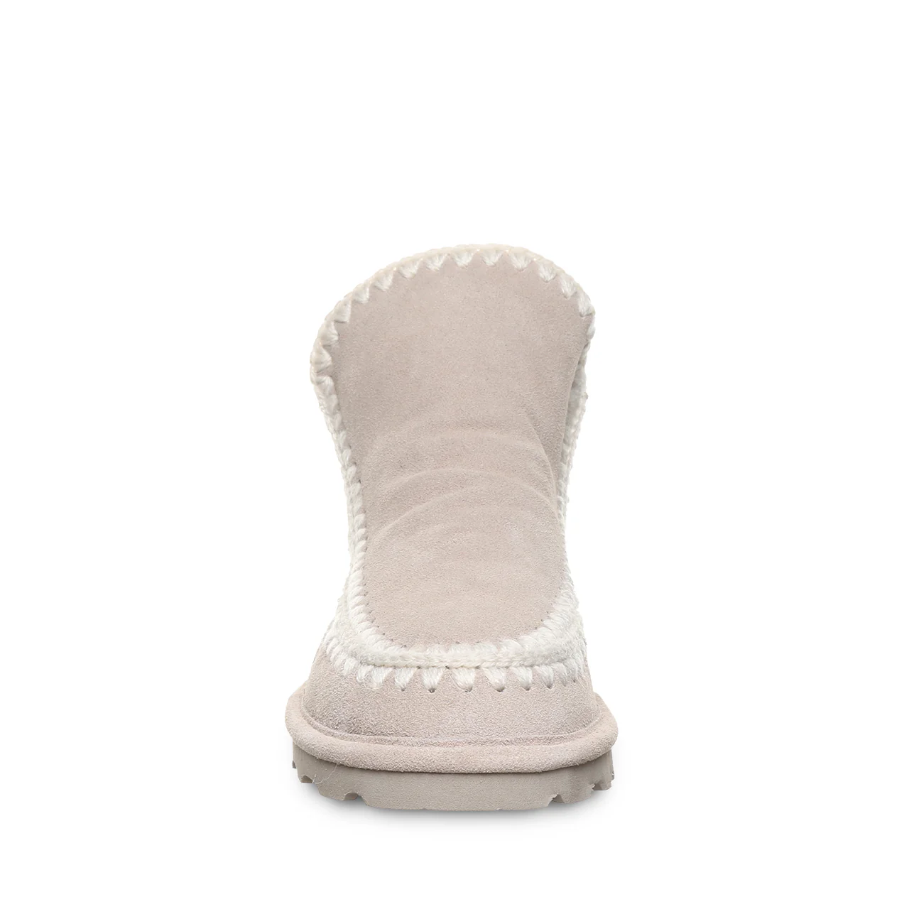 WINTER MUSHROOM - Image 7