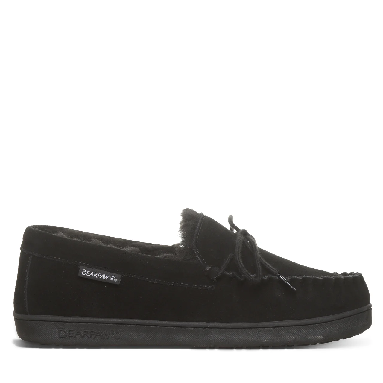 WYDEN BLACK