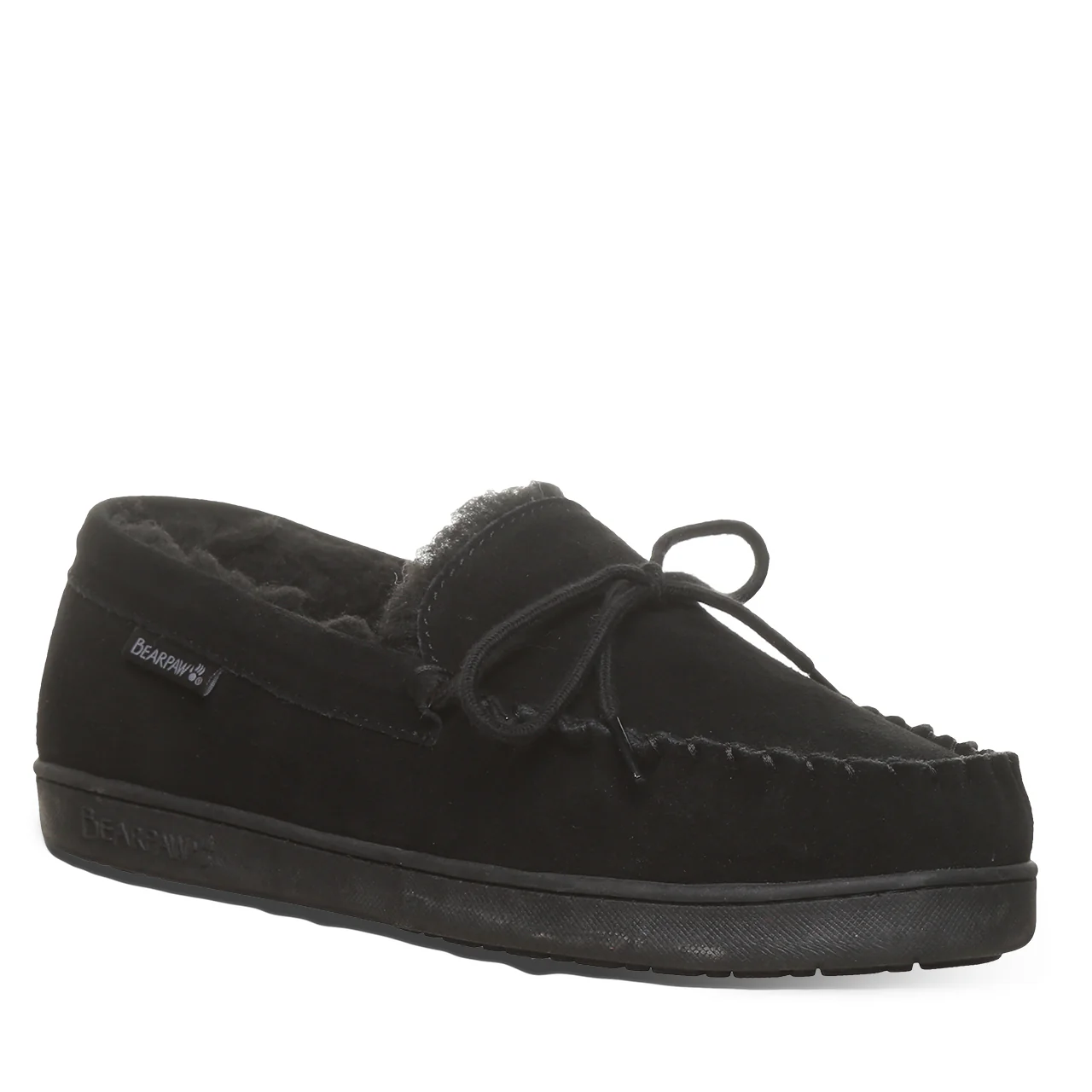 WYDEN BLACK - Image 2