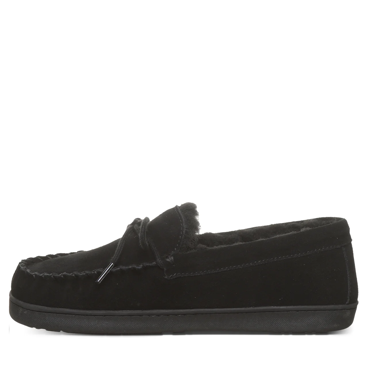 WYDEN BLACK - Image 3