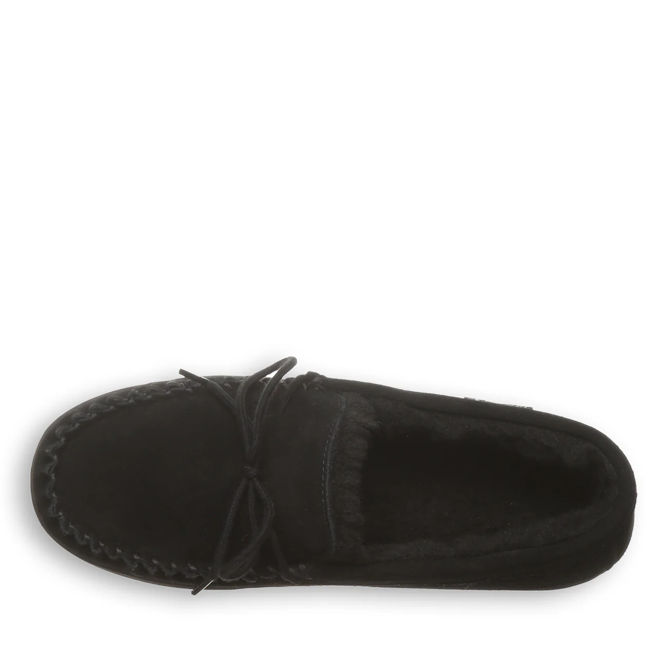 WYDEN BLACK - Image 5