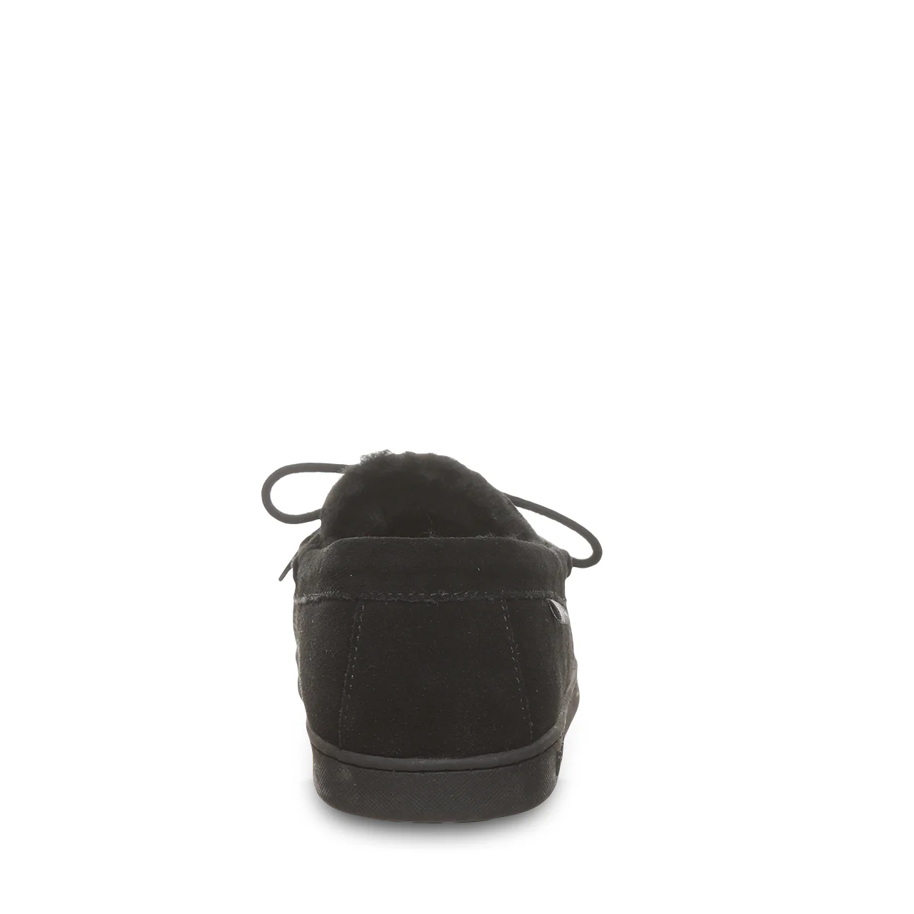 WYDEN BLACK - Image 6