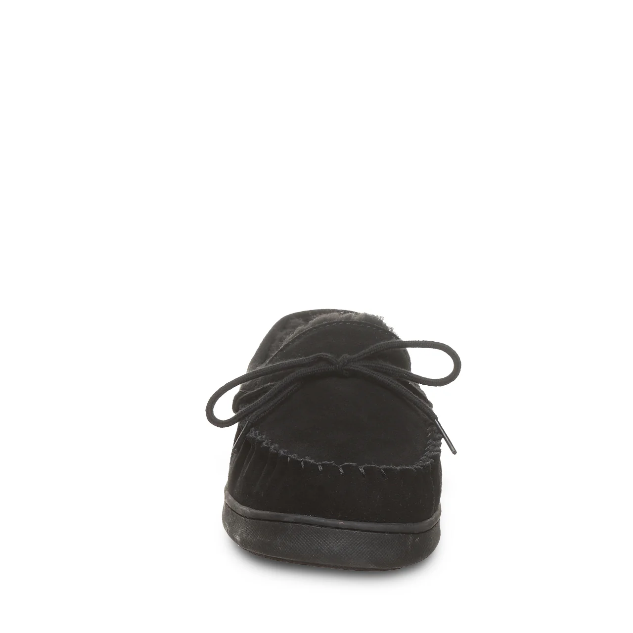 WYDEN BLACK - Image 7