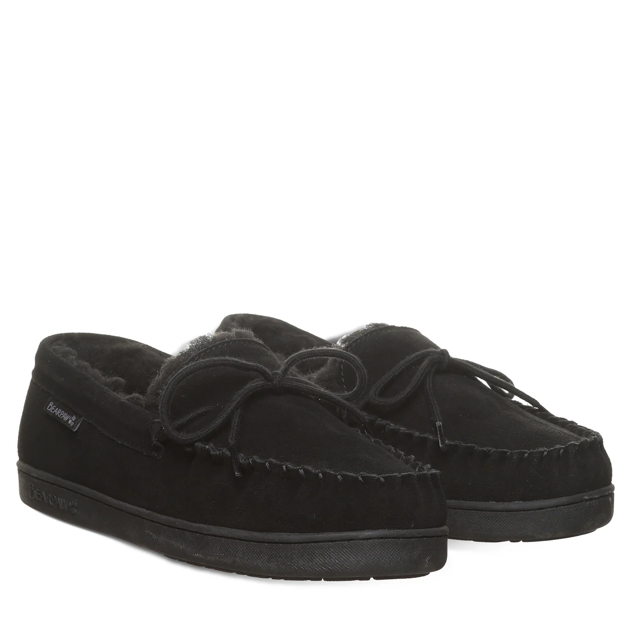 WYDEN BLACK - Image 8