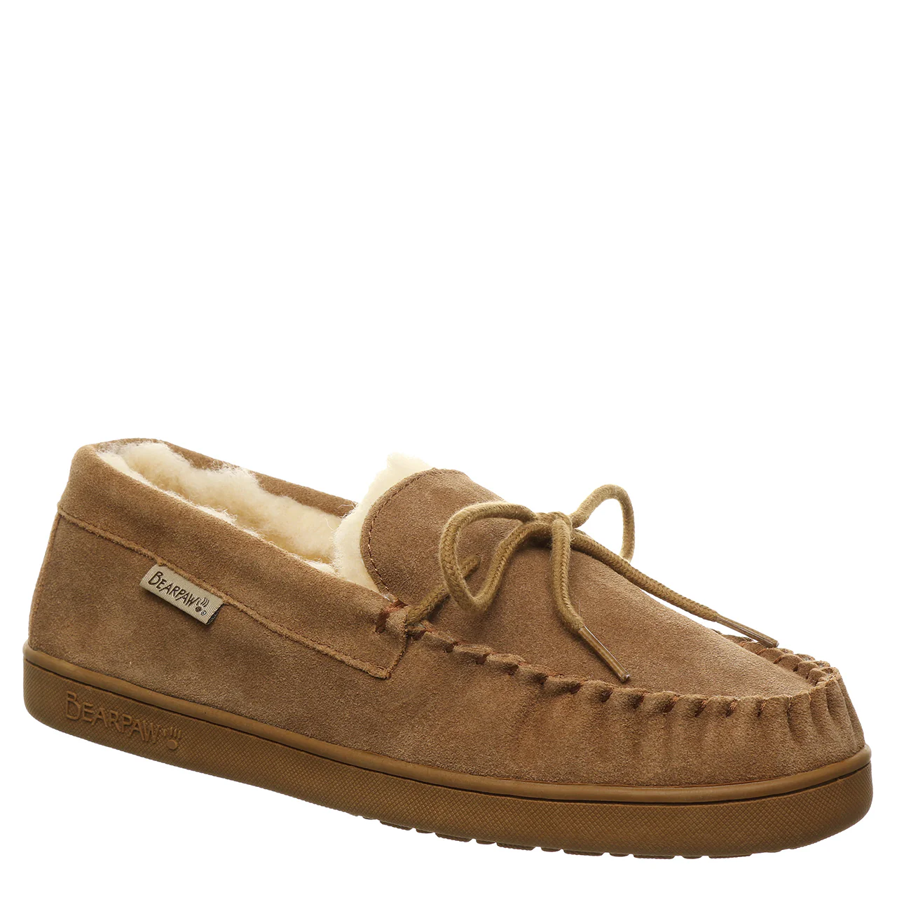 WYDEN HICKORY - Image 2