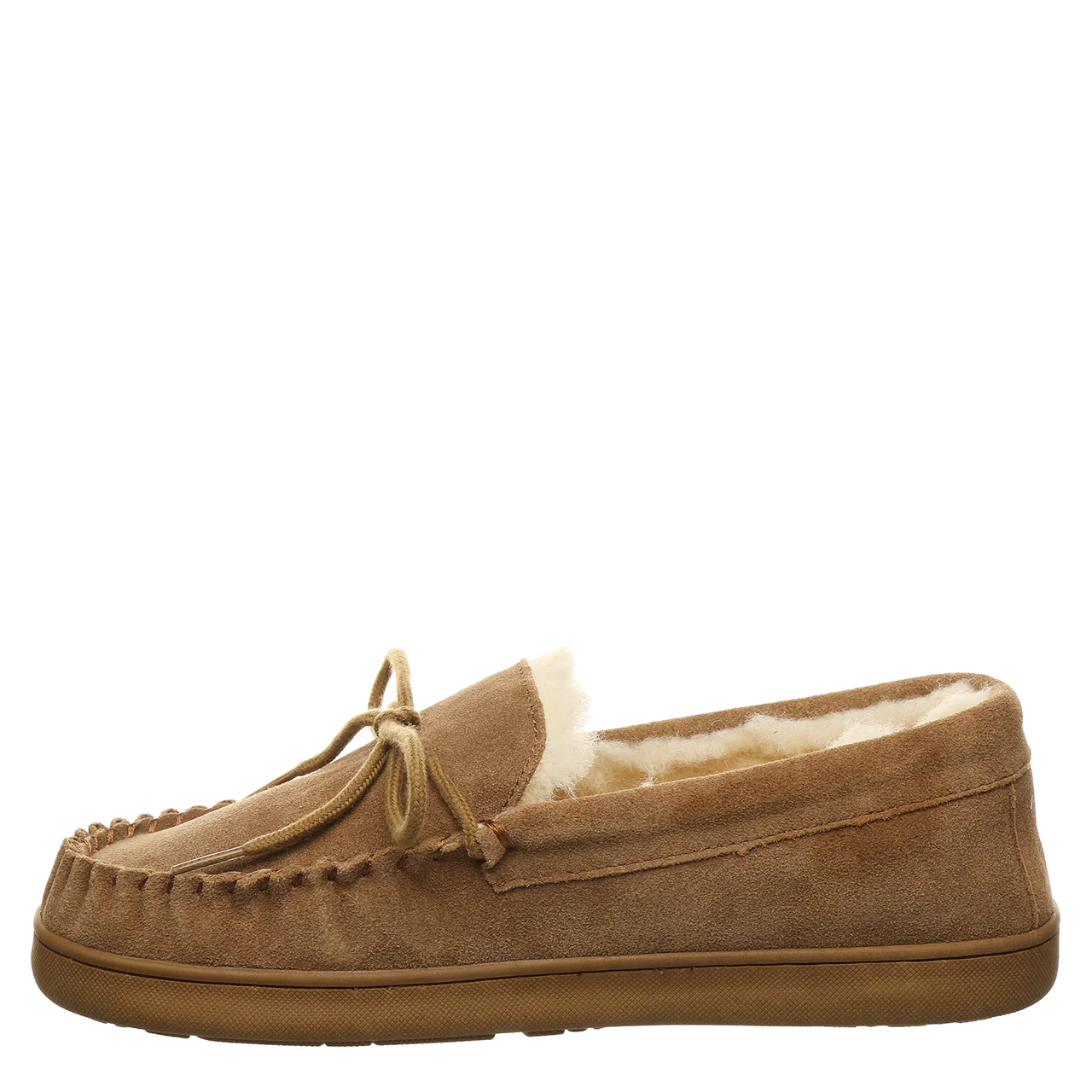 WYDEN HICKORY - Image 3