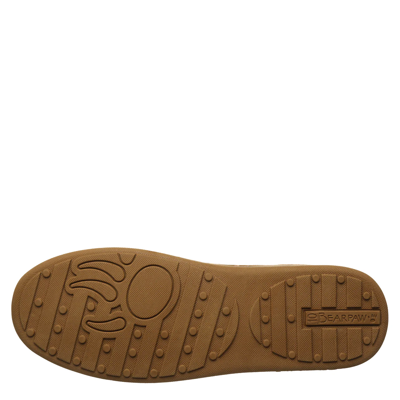 WYDEN HICKORY - Image 4