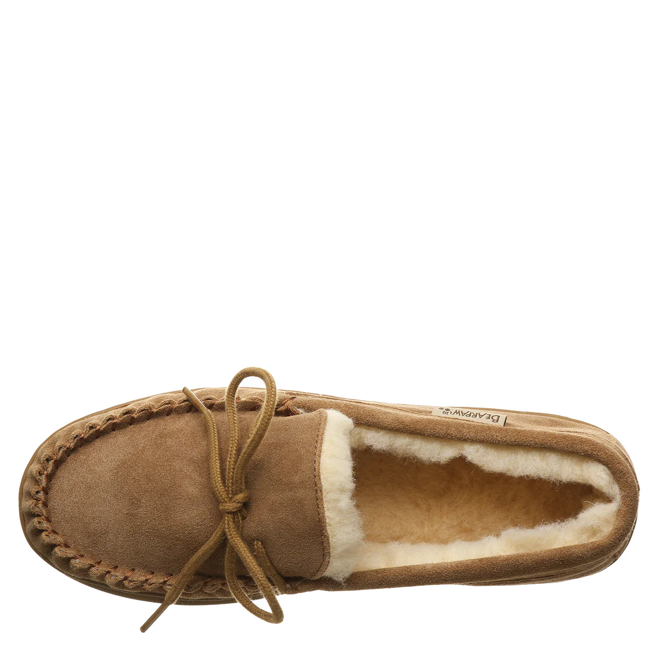 WYDEN HICKORY - Image 5