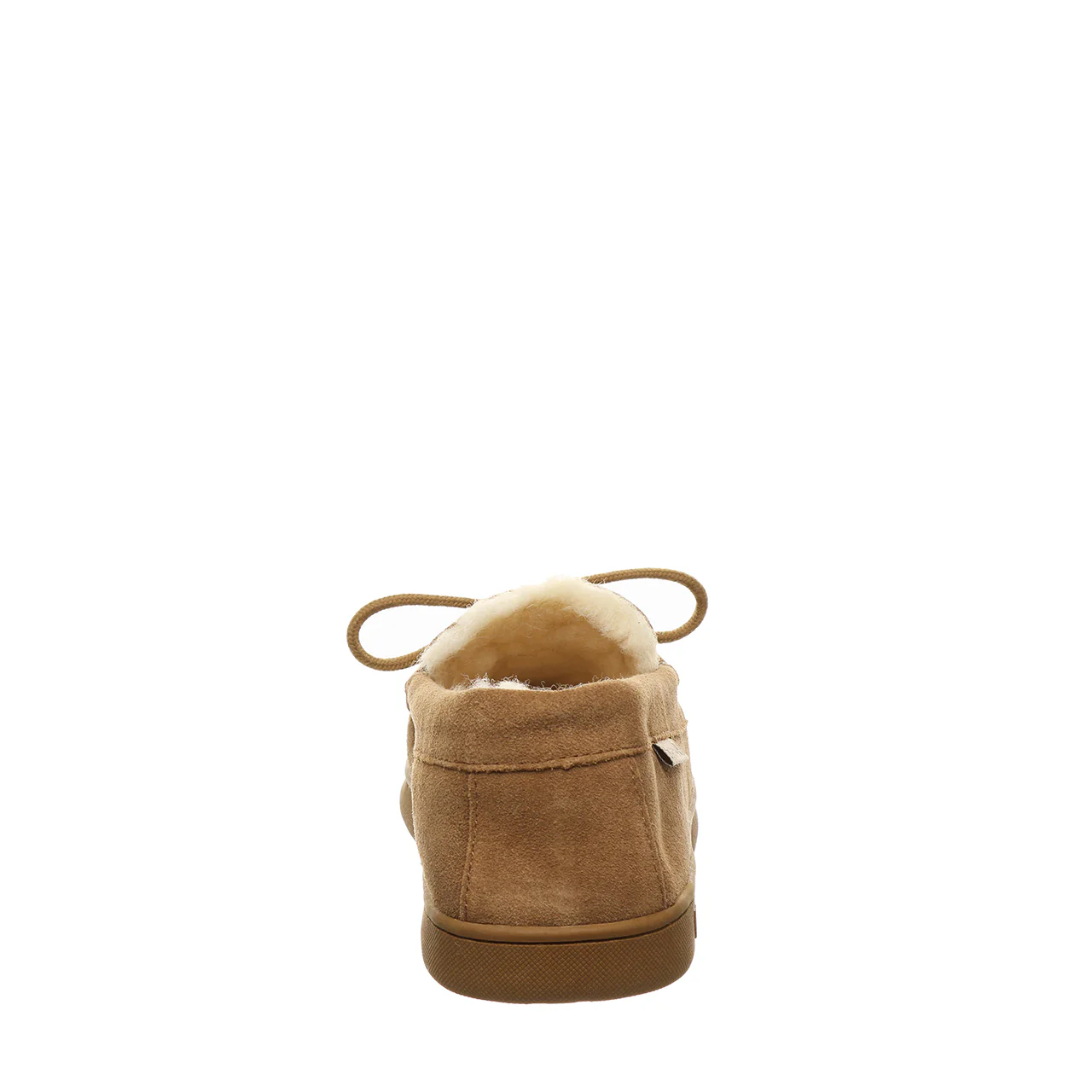 WYDEN HICKORY - Image 6