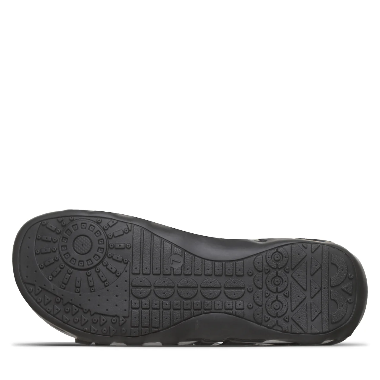 ZINNIA BLACK - Image 4