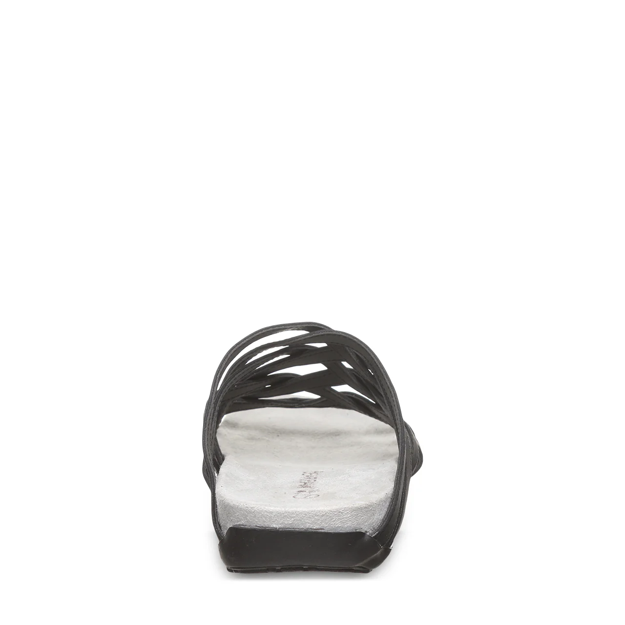 ZINNIA BLACK - Image 6