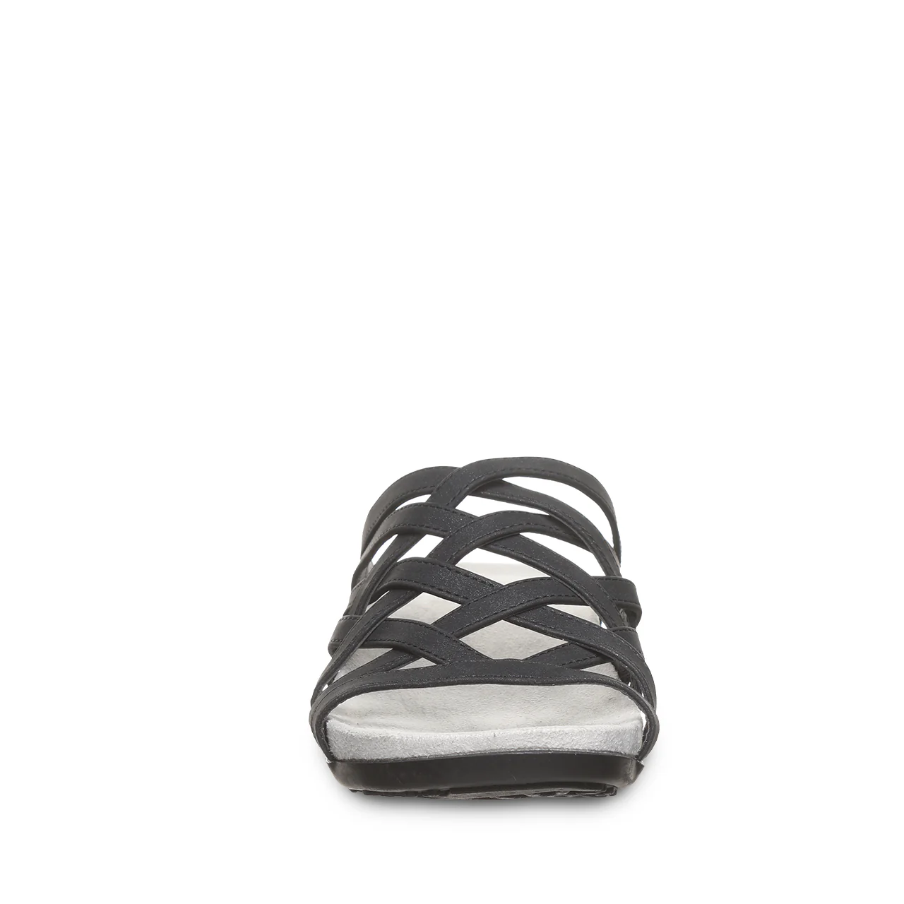 ZINNIA BLACK - Image 7