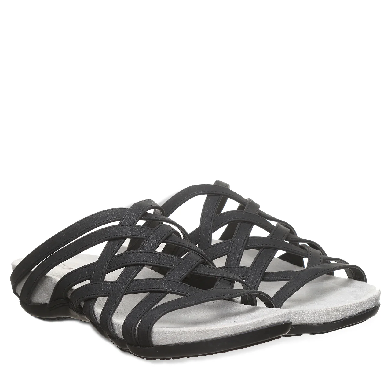 ZINNIA BLACK - Image 8