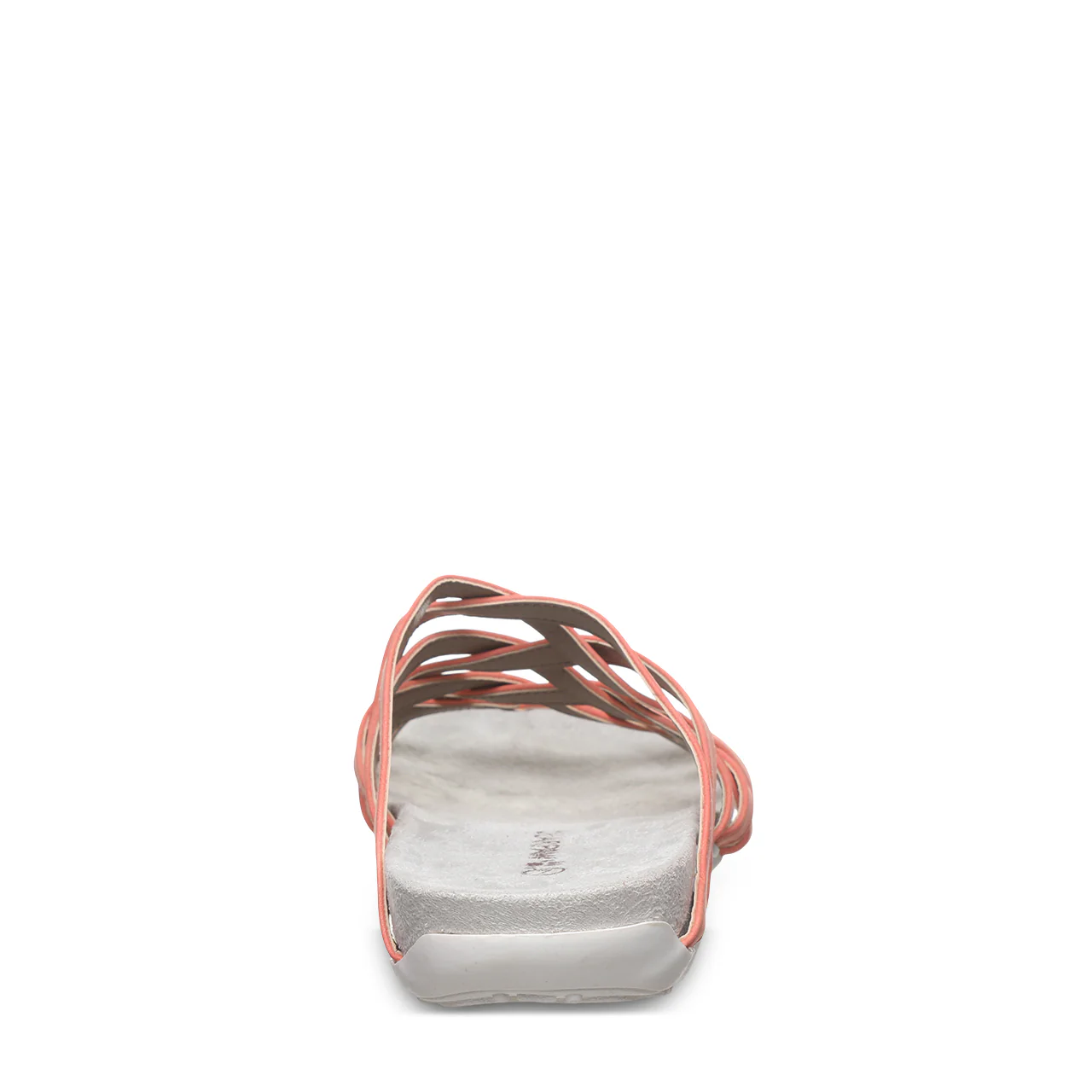 ZINNIA CORAL - Image 6