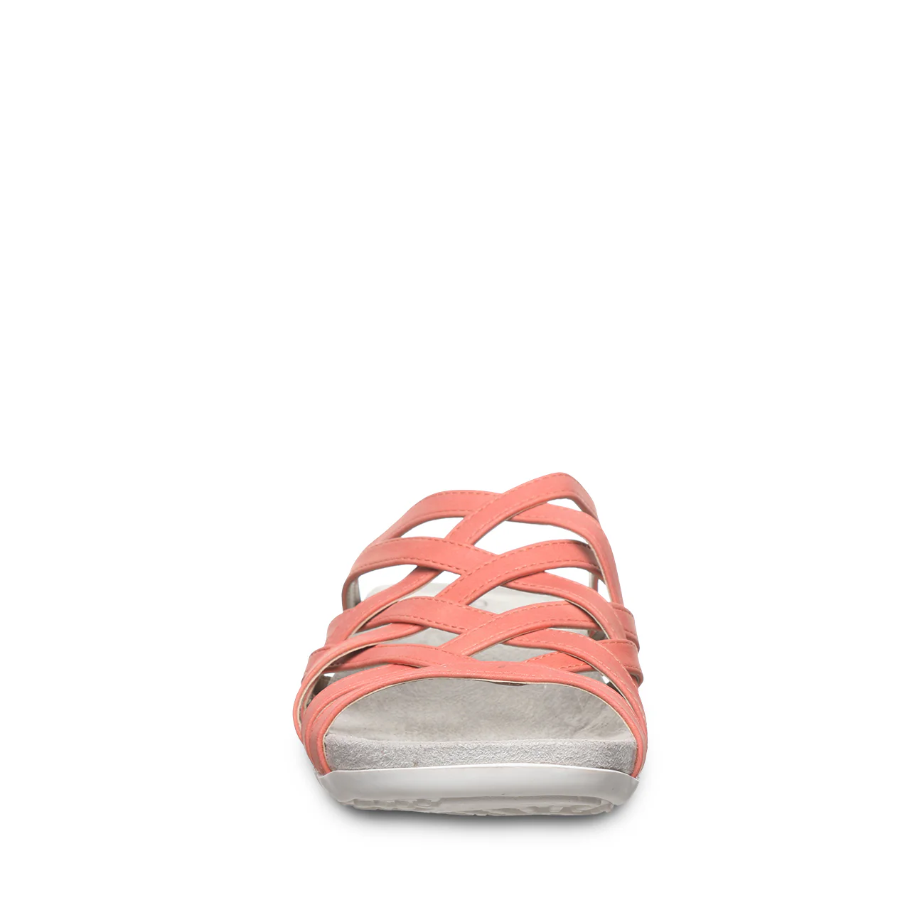 ZINNIA CORAL - Image 7