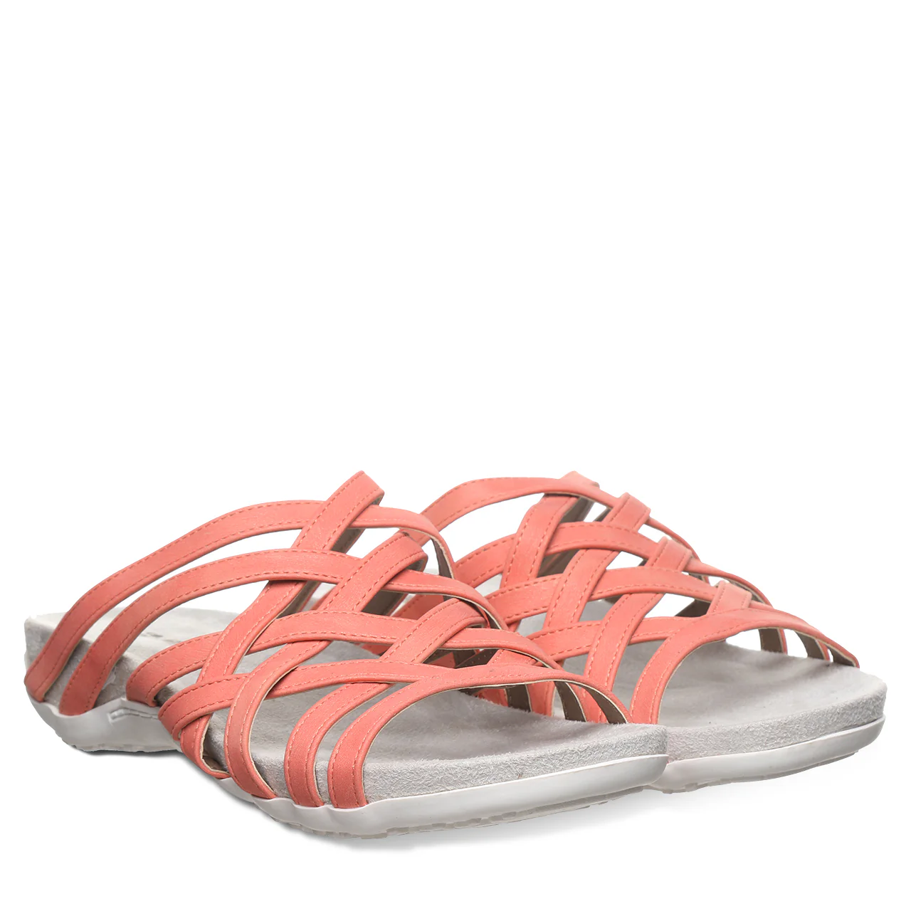 ZINNIA CORAL - Image 8