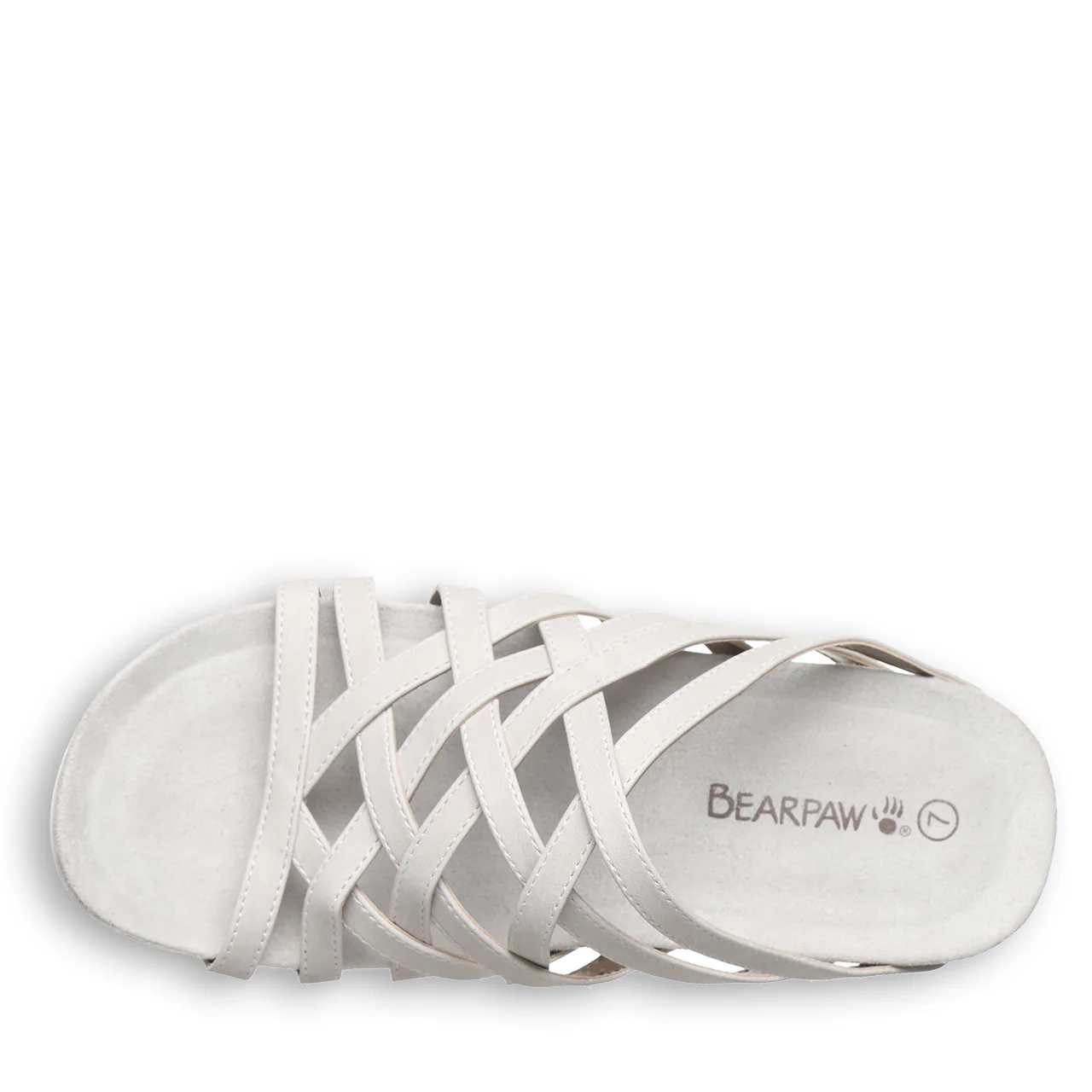ZINNIA WHITE - Image 5