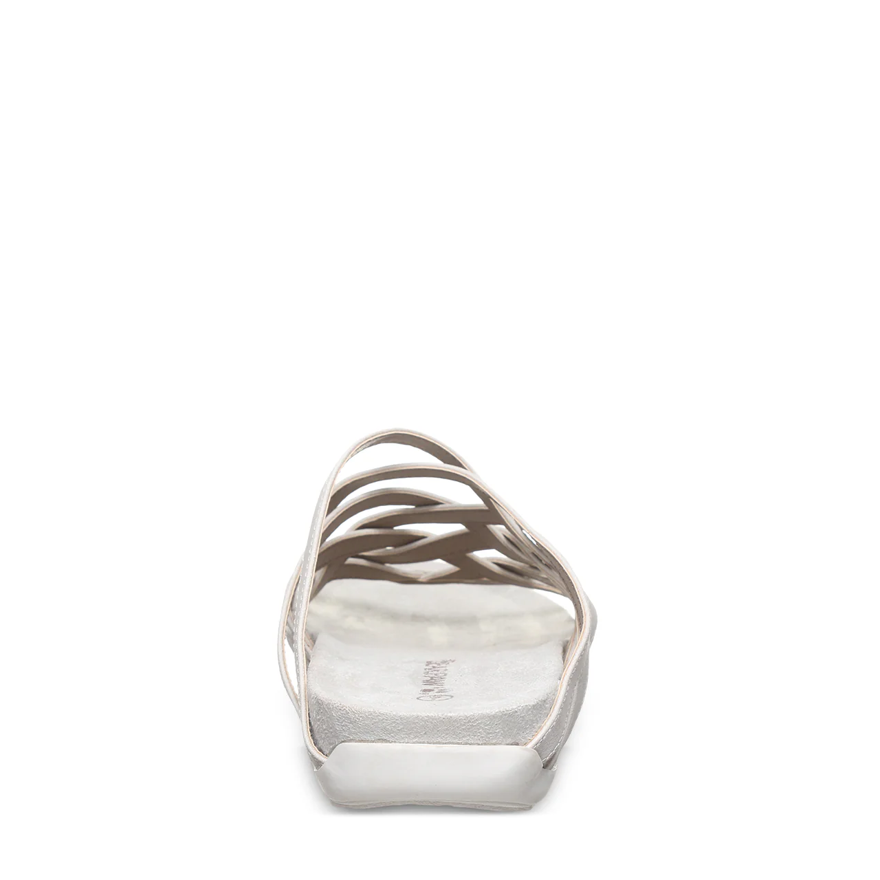 ZINNIA WHITE - Image 6